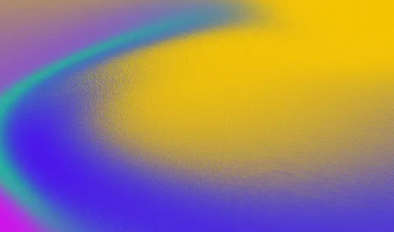 Mesh Gradients